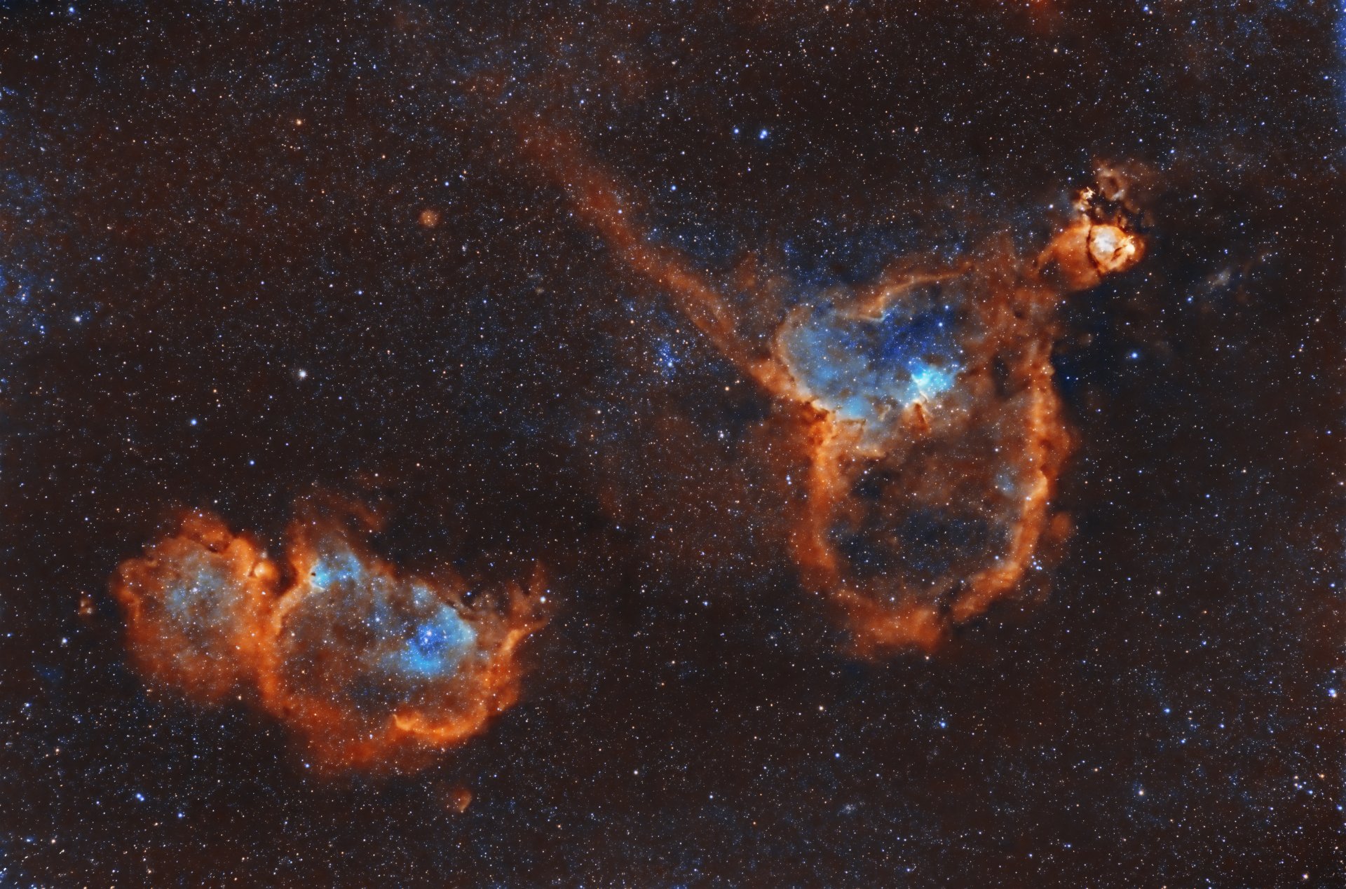 2023-03-02_NGC1027-210mm_DNB_LRGB_PI_PS.jpg