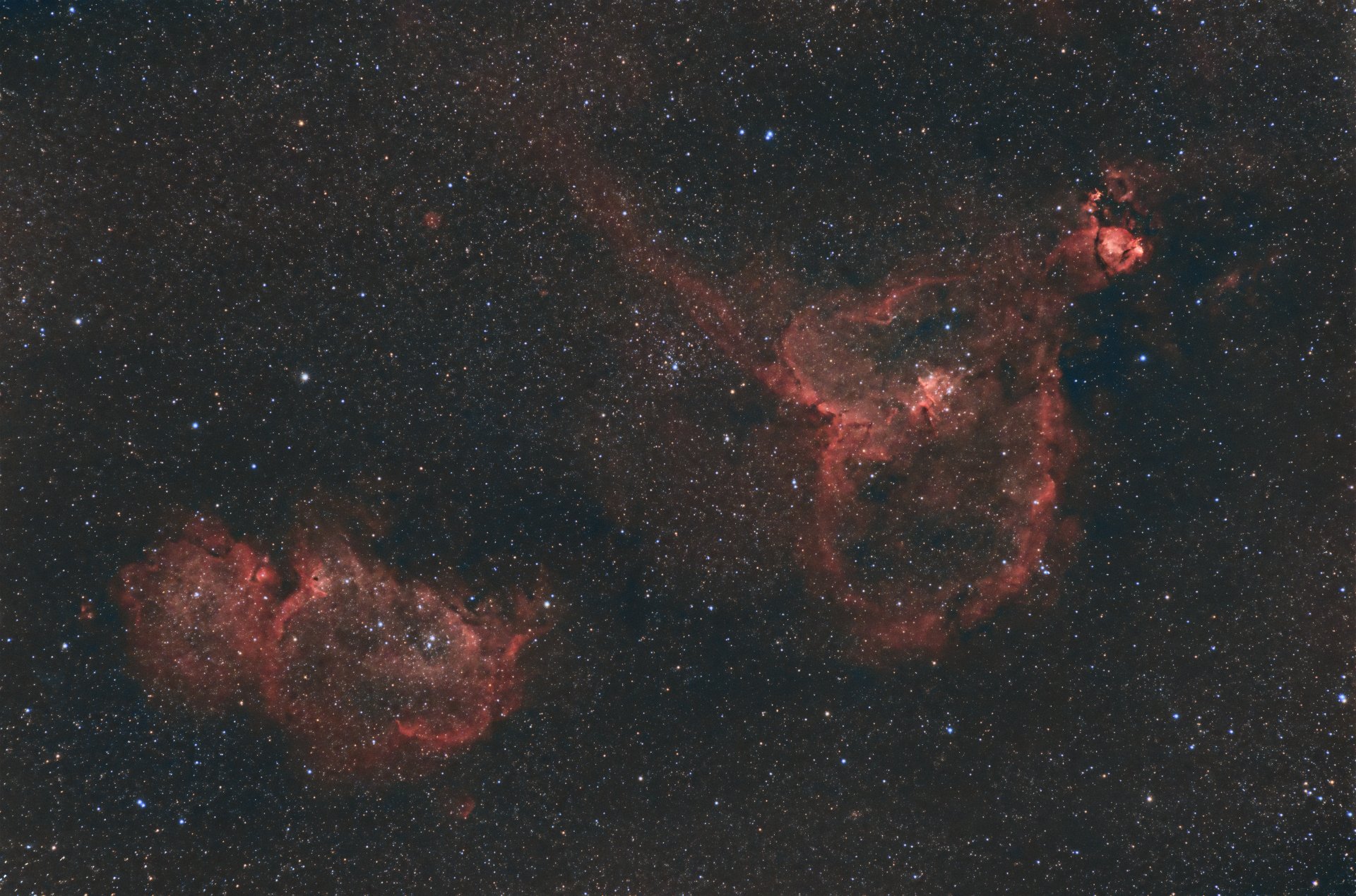2023-03-02_NGC1027-210mm_PI_PS.jpg