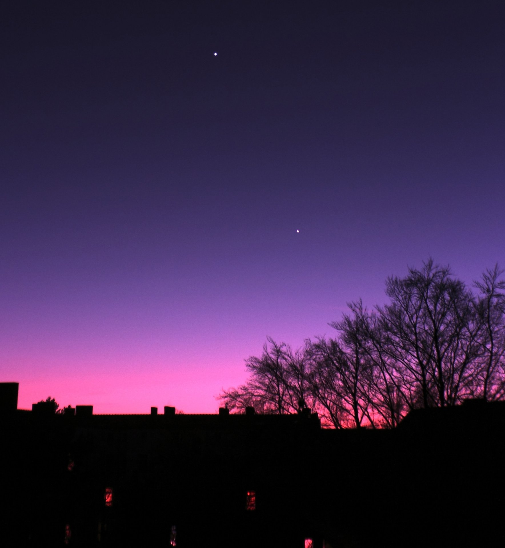 2023-03-12_Venus Jupiter_EOS 1000Da_28-90_ISO 400.JPG