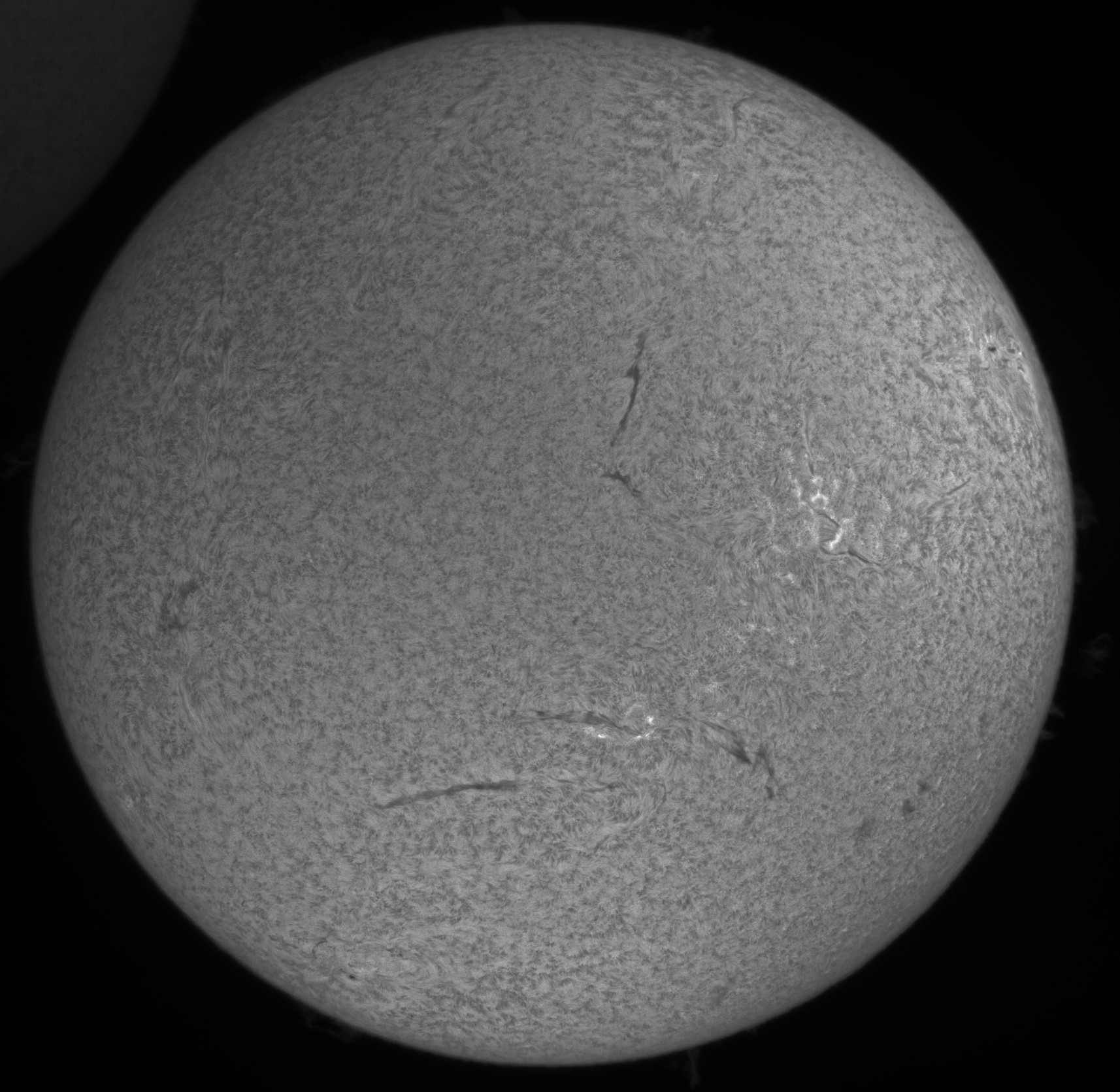 2023-04-07-0834_9-CapObj_Sun_AS_P5_lapl7_P5_Affinity.jpg