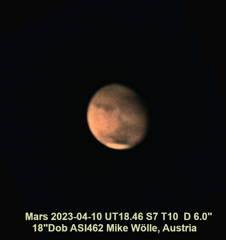 2023-04-10-1846_1-U-RGB_lapl5_ap27_Drizzle30.jpg
