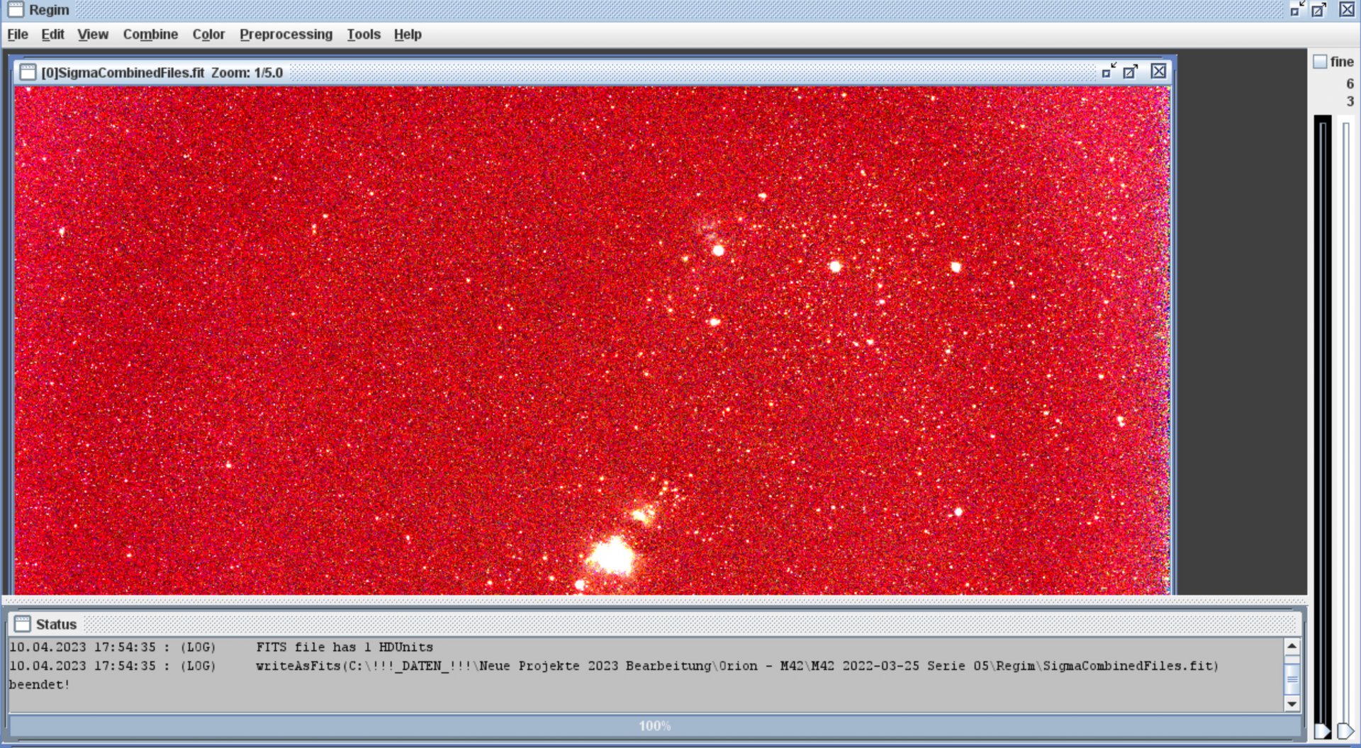 2023-04-10_175455.jpg