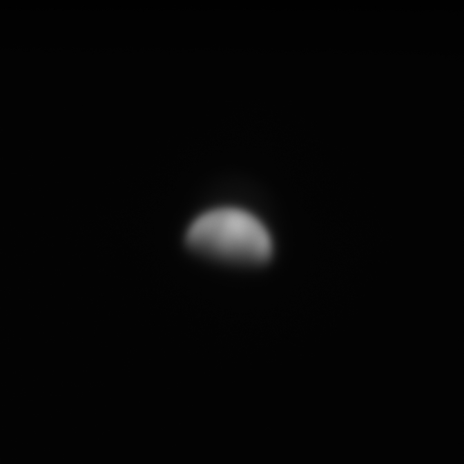 2023-04-21-1824_2-u-uv-ven_pipp_lapl5_ap83_Drizzle15.jpg