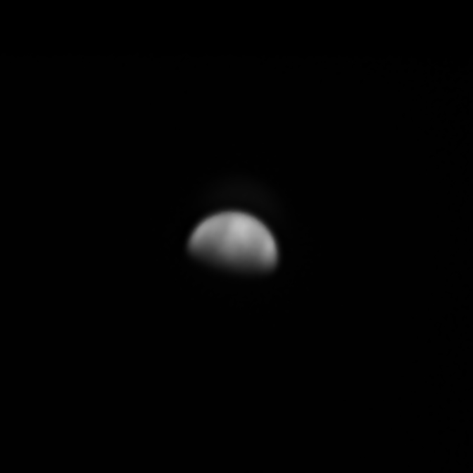 2023-04-21-1824_2-u-uv-ven_pipp_lapl5_ap83_Drizzle15_1.jpg