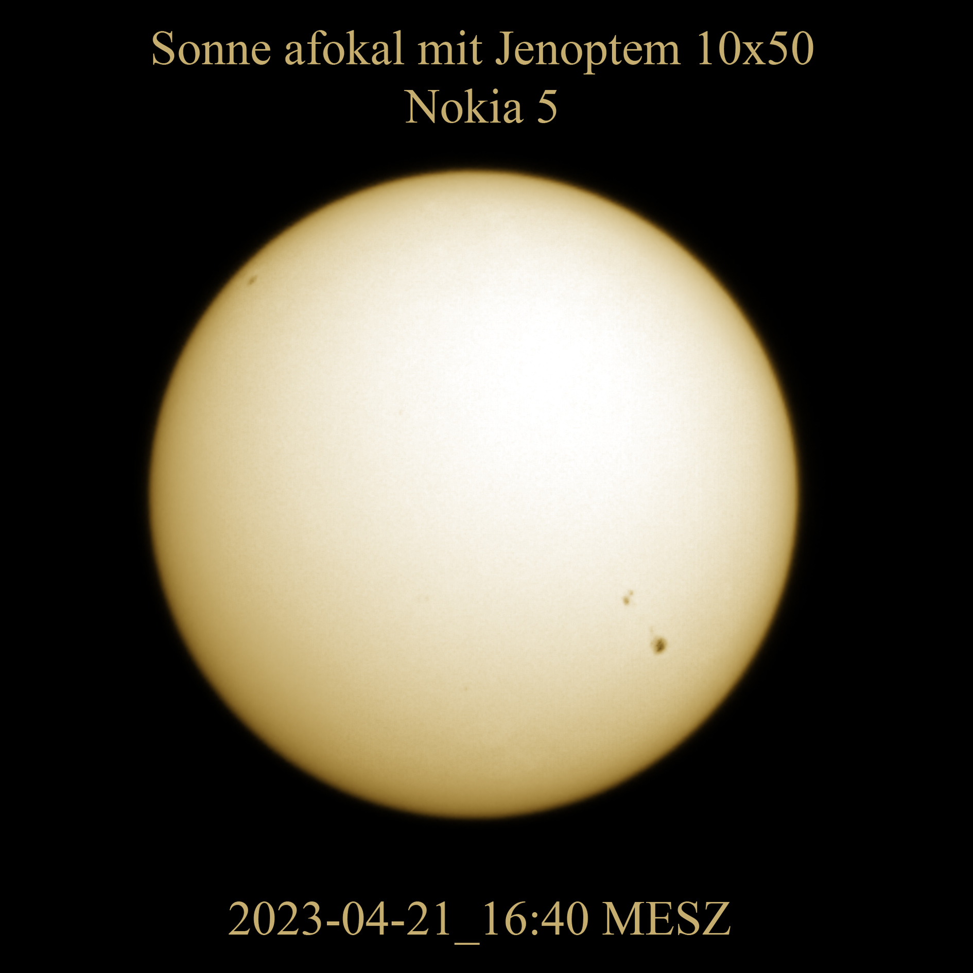 2023-04-21_1640MESZ sonne afokal jenoptem 10x50 forum.jpg