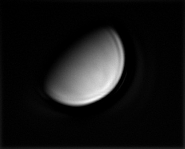 2023-04-26-1723_8-B-Venus_adc null.jpg
