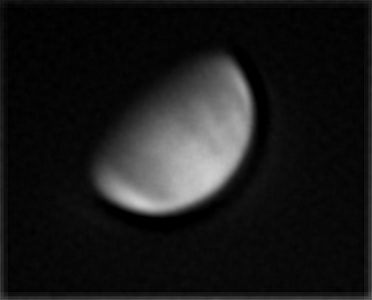 2023-04-26-1728_0-UV-venus_w.jpg