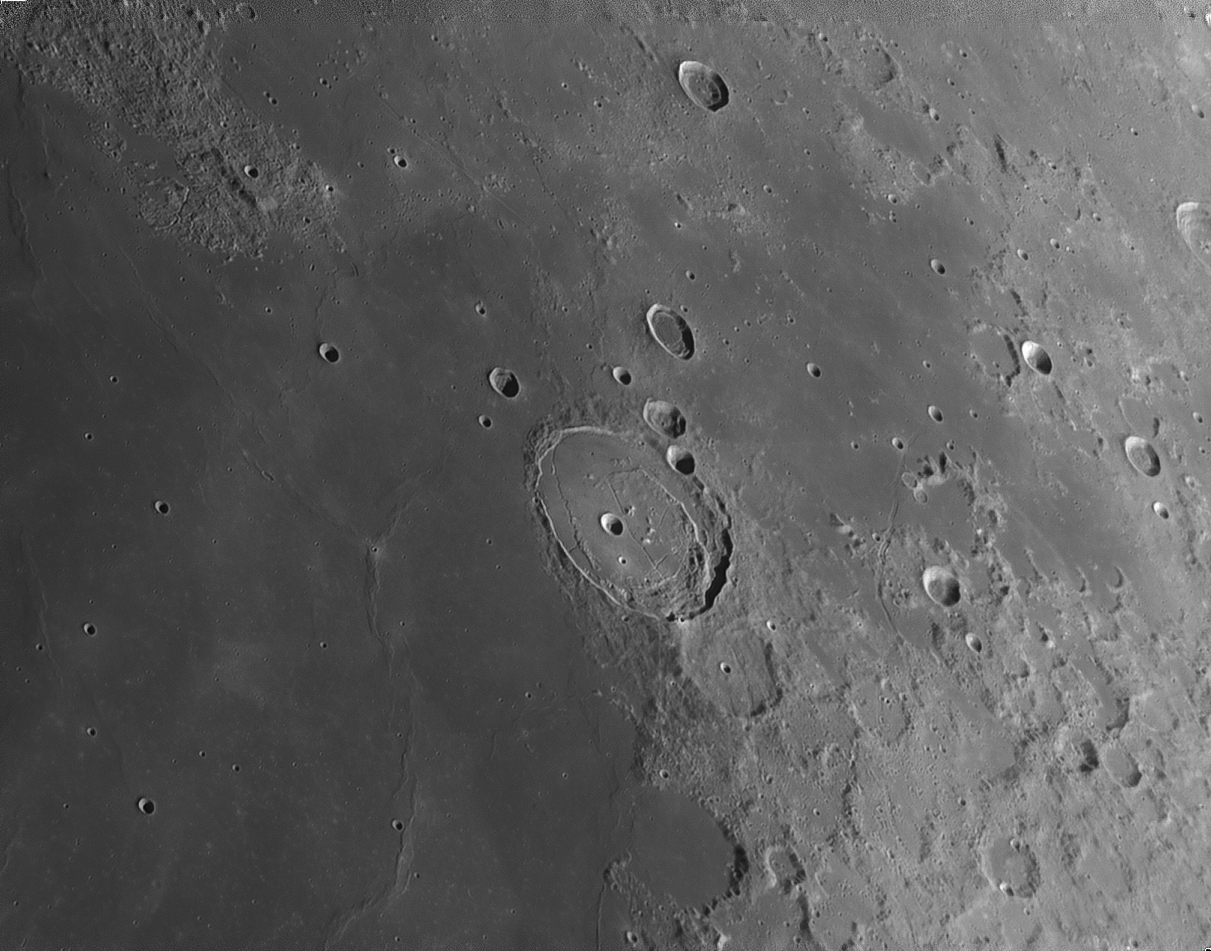 2023-04-27-1931_2_lapl5_ap135_Drizzle15.jpg.2de70f3333a7f758675217d13ce7d838.jpg