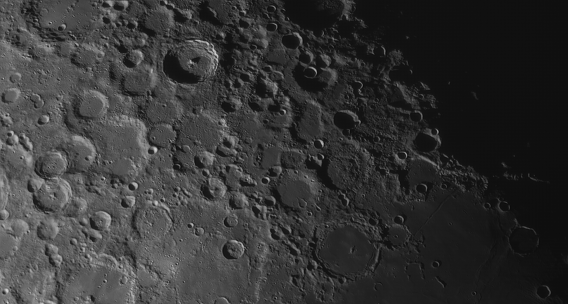 2023-04-29-2102_9_lapl5_ap10816_noisesharp_AAfinal_2048 tycho.png