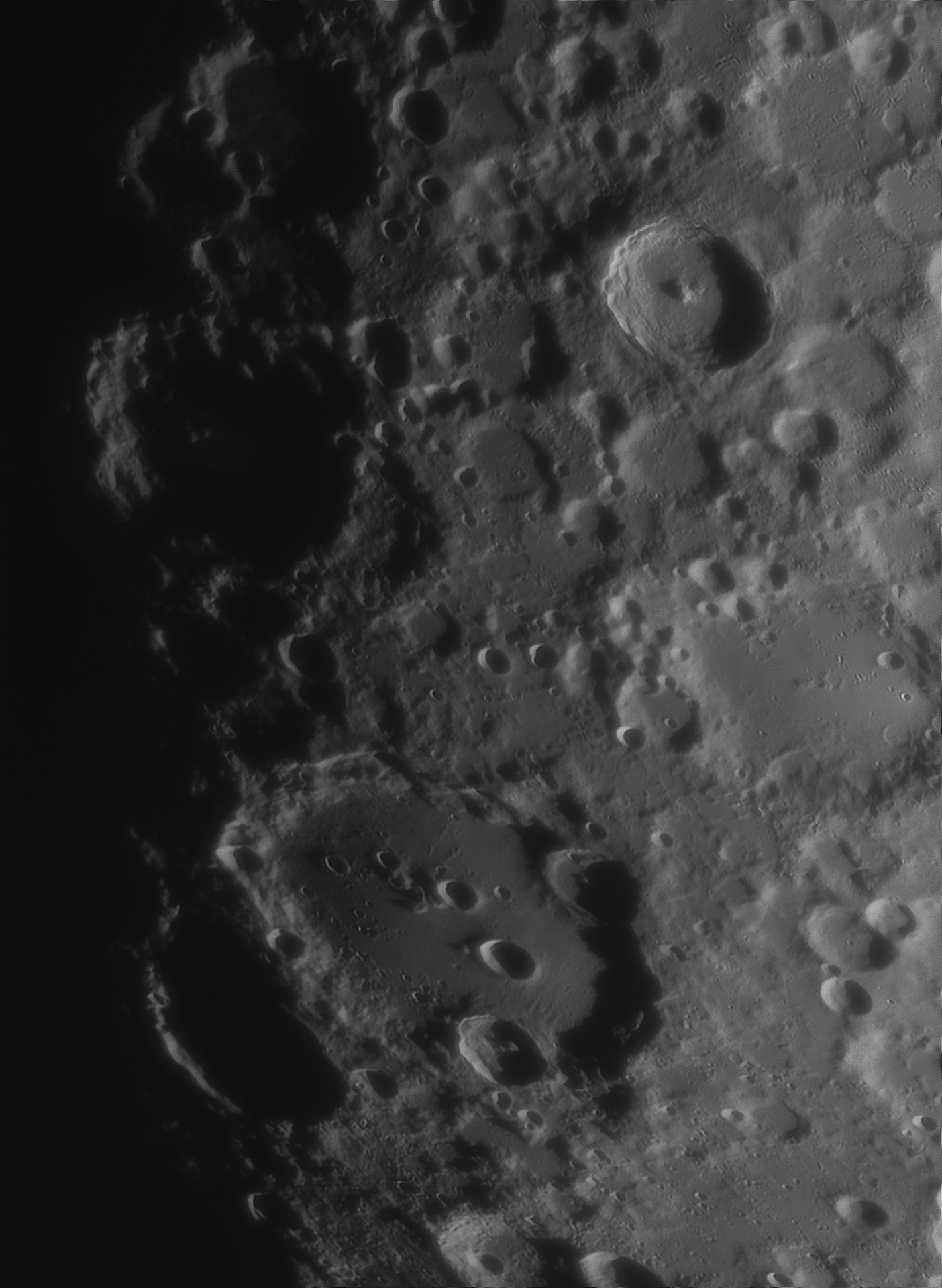 2023-04-29-2217_9_lapl5_ap6638_AA_2_20048green.jpg