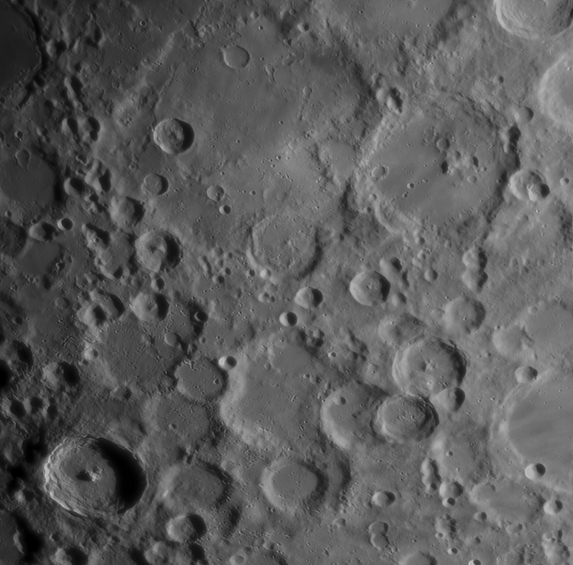 2023-04-29-2301_0_lapl5_ap8070_AA_finalgreen.jpg