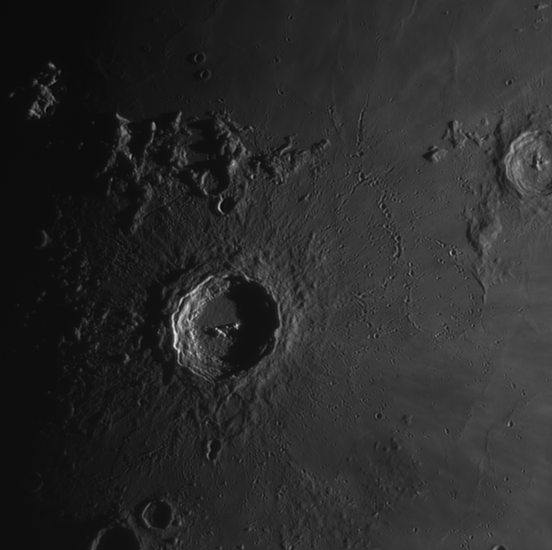 2023-04-29-2314_9_lapl5_ap5745Noisesharp.png