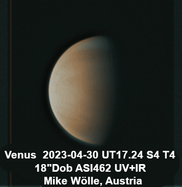 2023-04-30-17.24_F1_.png