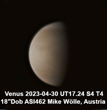 2023-04-30-1717_9-U-RGB_lapl5_ap45(1).jpg