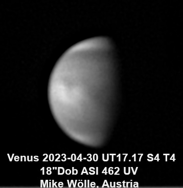 2023-04-30-1717_9-U-RGB_lapl5_ap45.jpg