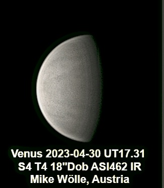 2023-04-30-1731_1-U-RGB_lapl5_ap41_2.jpg