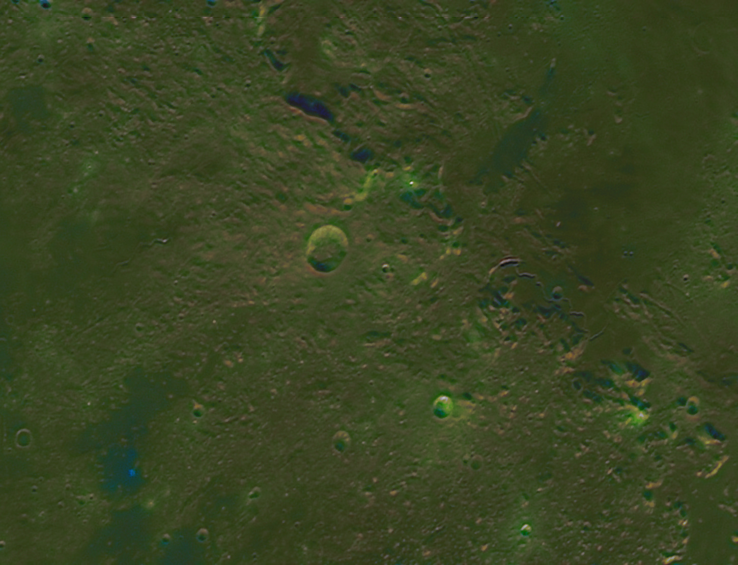 2023-04-30-2201_1_lapl5_ap3089_AA_Ina Blue Spot titanium Basalt.jpg