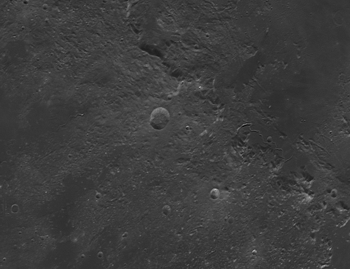 2023-04-30-2201_1_lapl5_ap3089_AA_Ina Blue Spot titanium Basalt_Mono_Hadley Rille.jpg