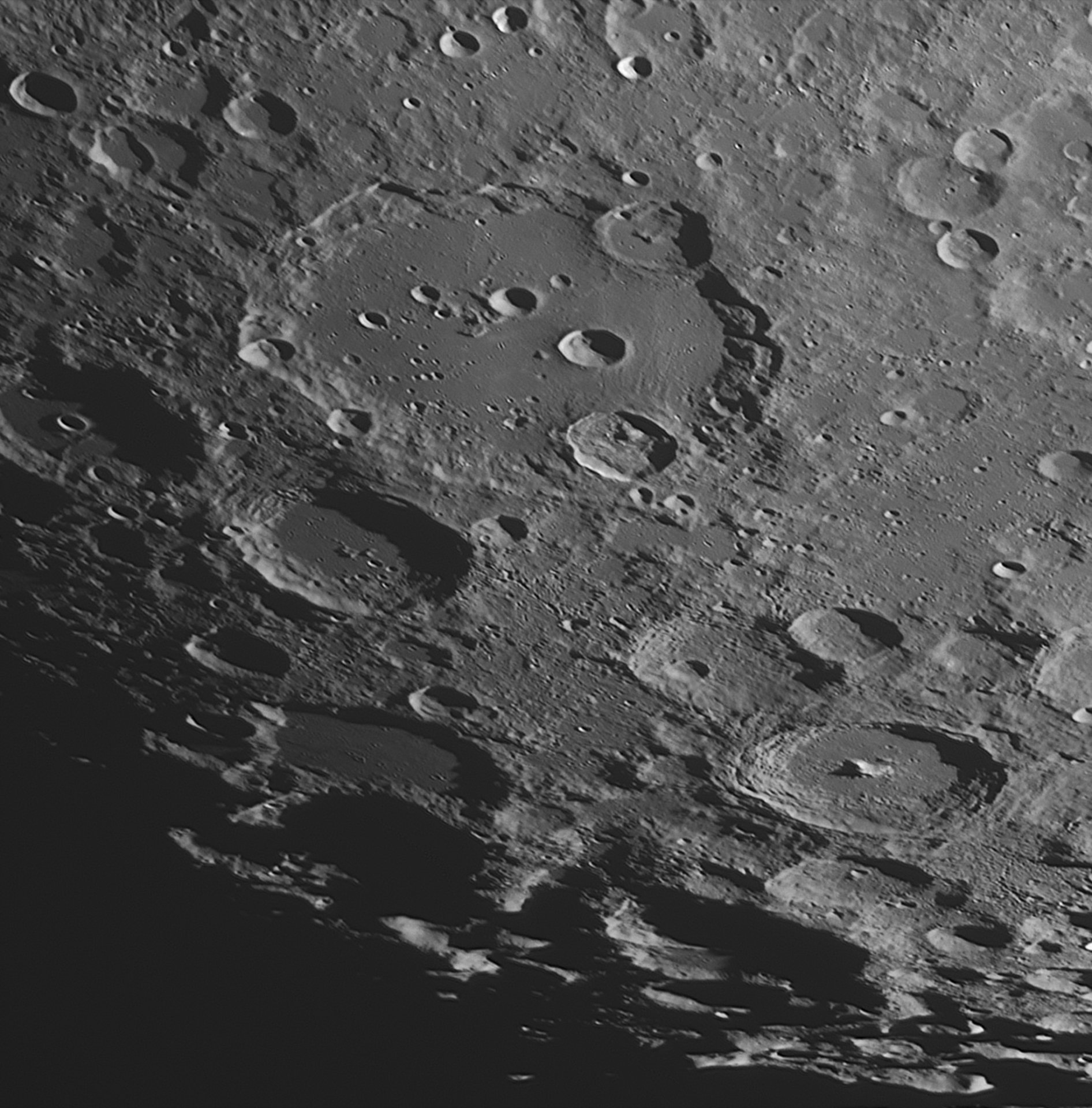 2023-04-30-2206_1_lapl5_ap7238_AAfinal2048.jpg