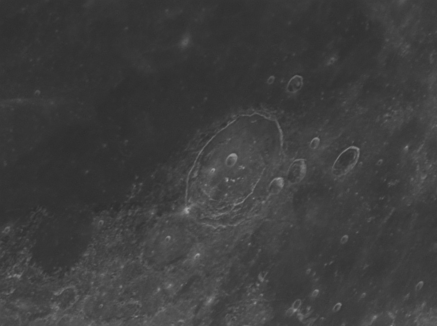 2023-04-30-2219_1_lapl5_ap3208_22Posidonius.jpg