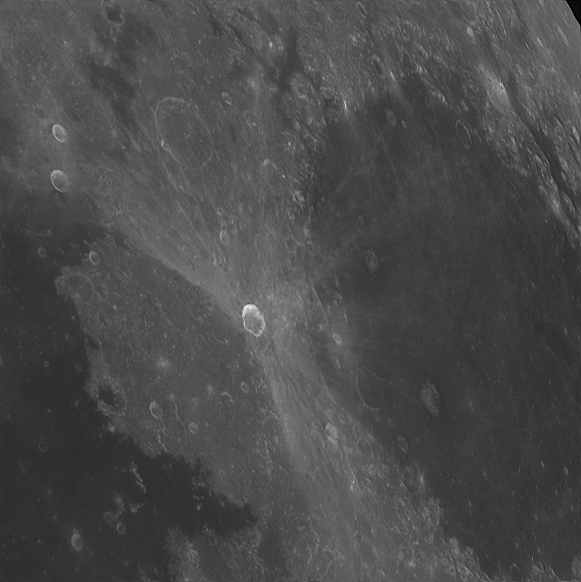 2023-04-30-2227_2_lapl5_ap8182_2final2048 Proclus Mare Crisium.jpg