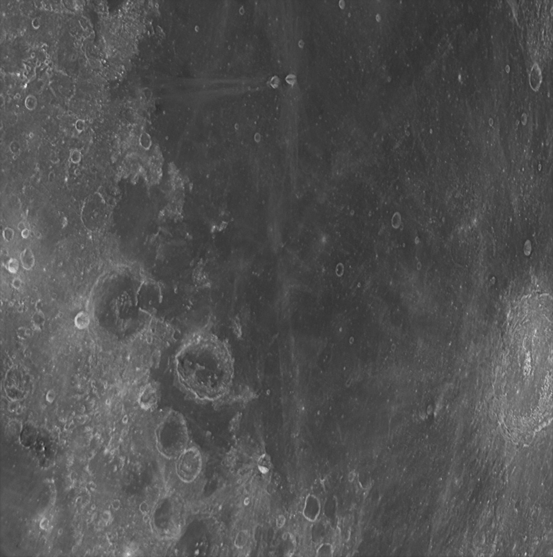 2023-04-30-2231_0_lapl5_ap8229_AA_final2048_2 Messier Langrenus.jpg