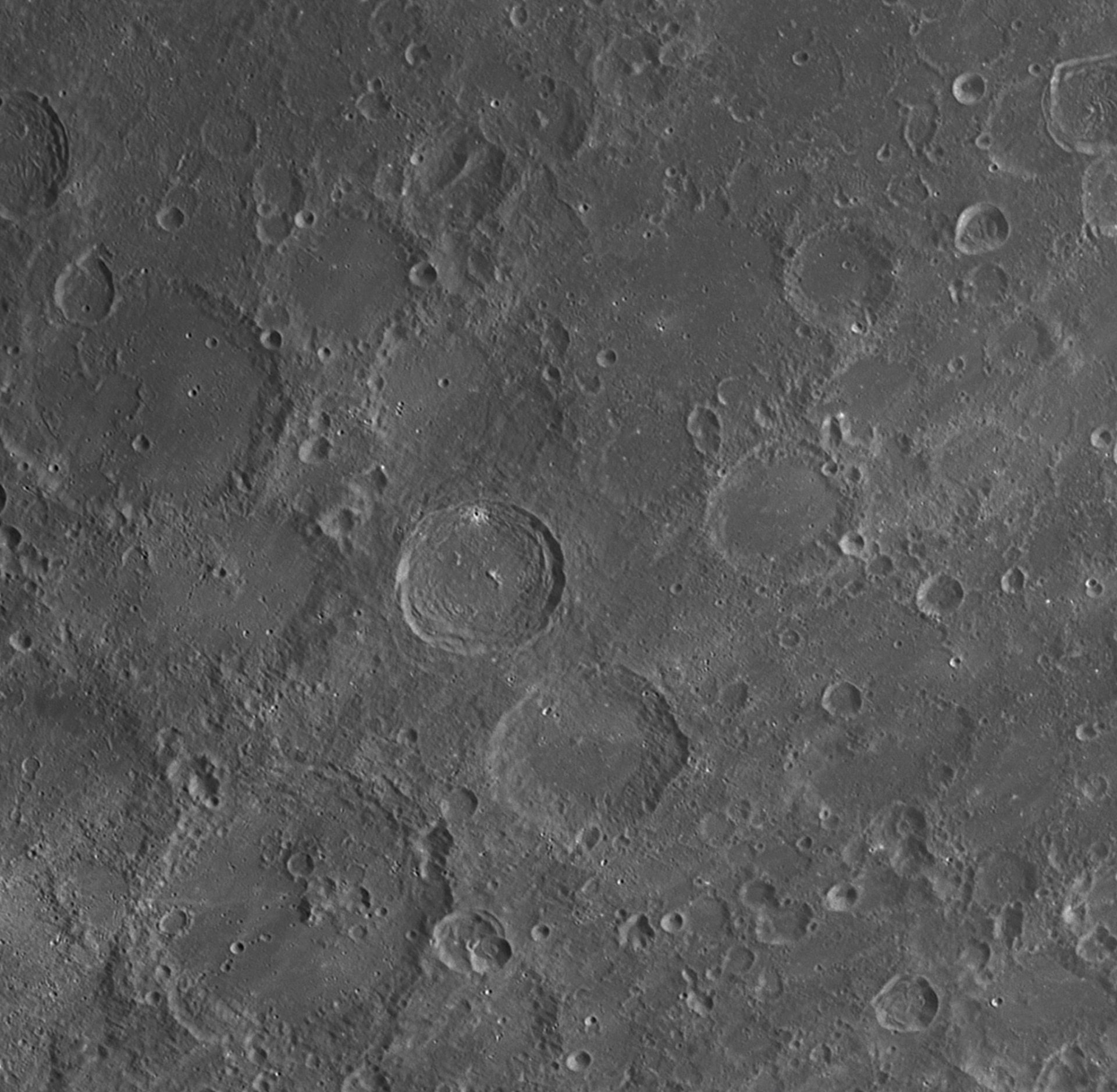 2023-04-30-2234_5_lapl5_ap8119_AA _Purbach Werner Aliacensis Walther.jpg