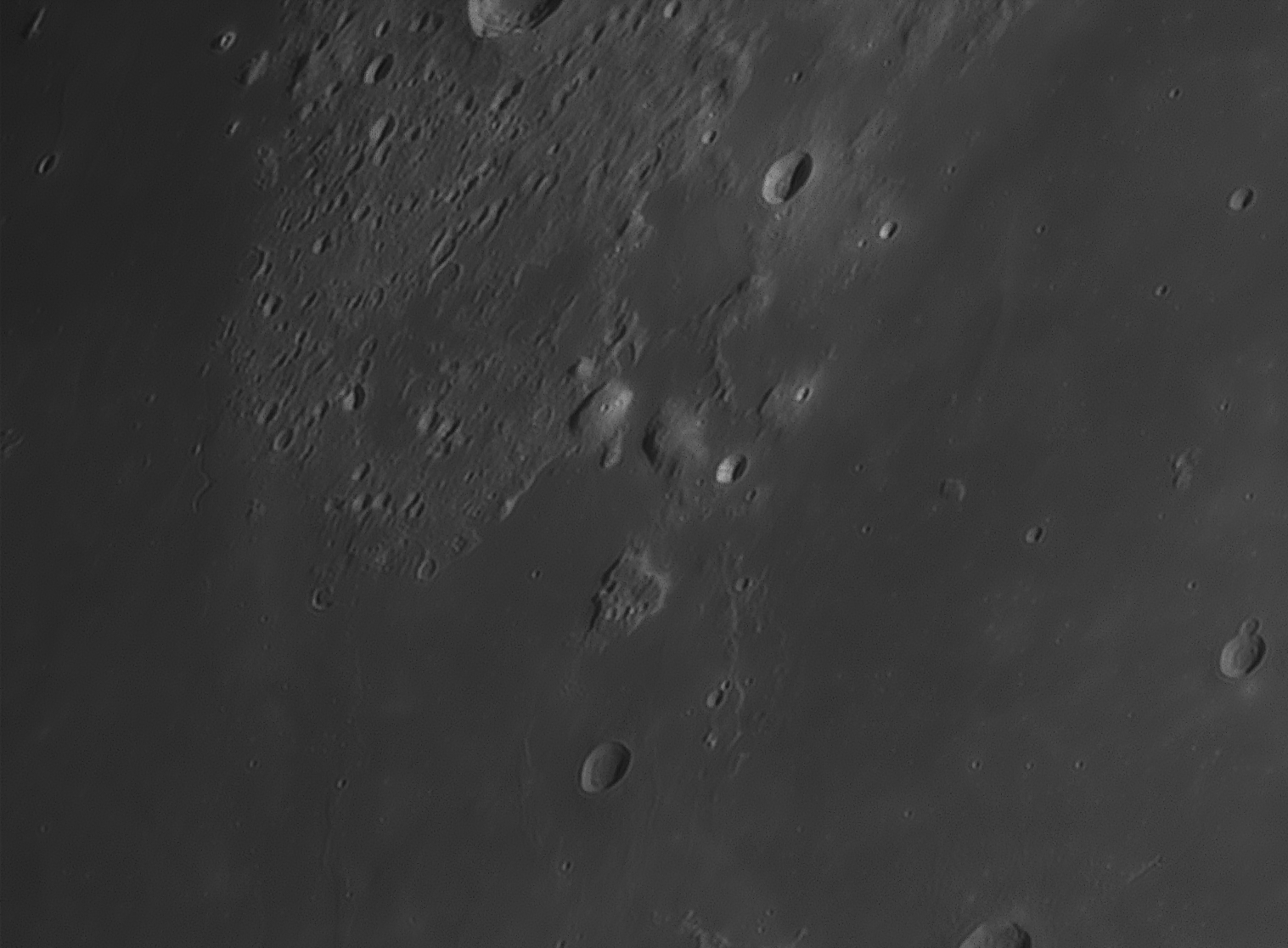 2023-05-02-2225_5_lapl5_ap298622Satu_Astrobotic LandingsiteMonoMons Gruithuisen.png
