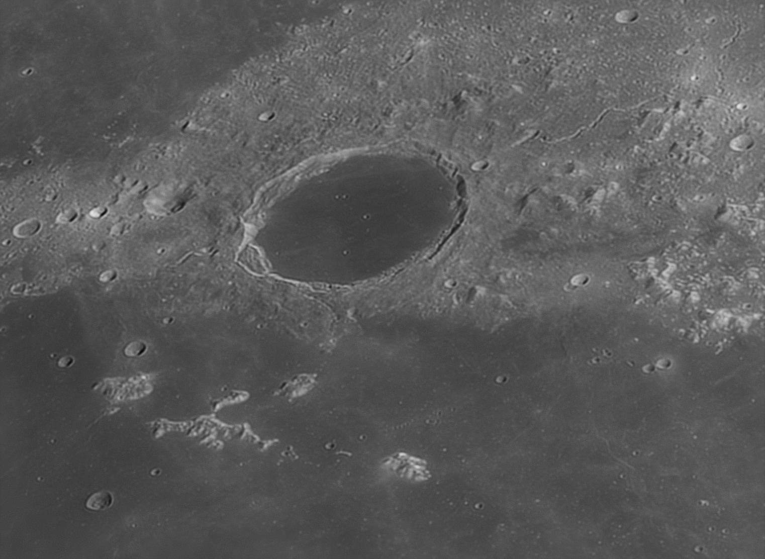 2023-05-02-2230_2_lapl5_ap4844_211_Plato_K4_2.jpg