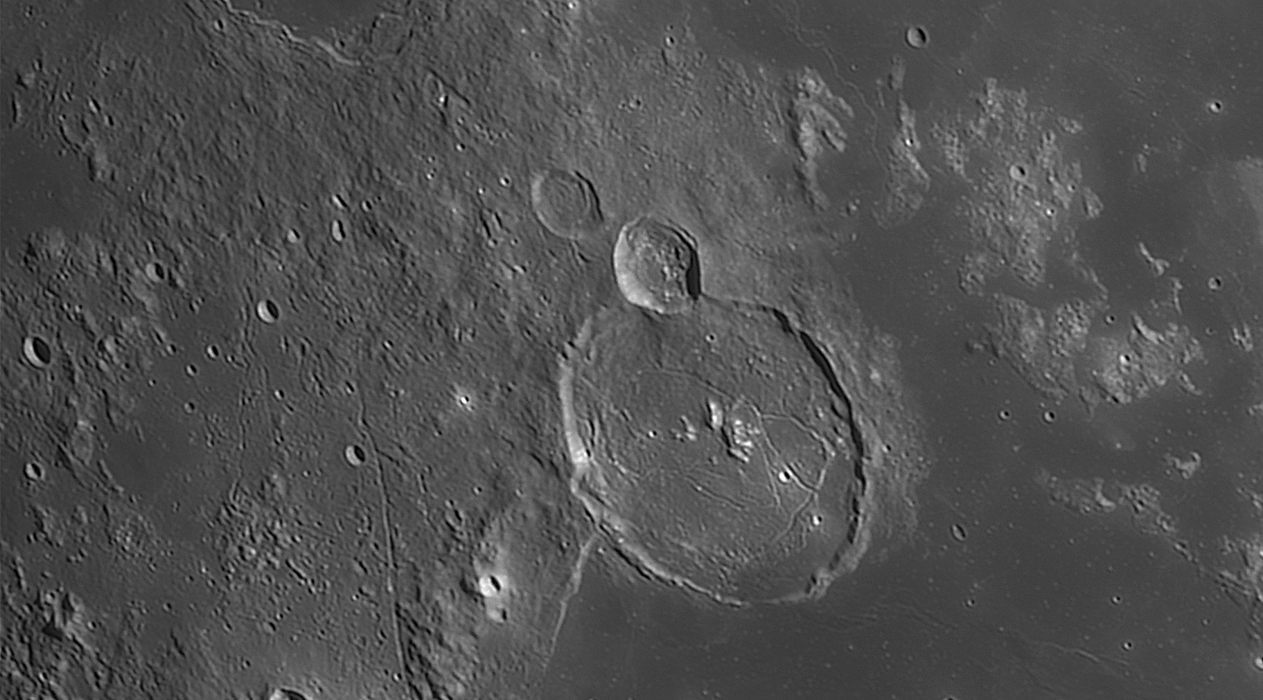 2023-05-02-2239_0_lapl5_ap5302_Gassendi_finalgrey.jpg