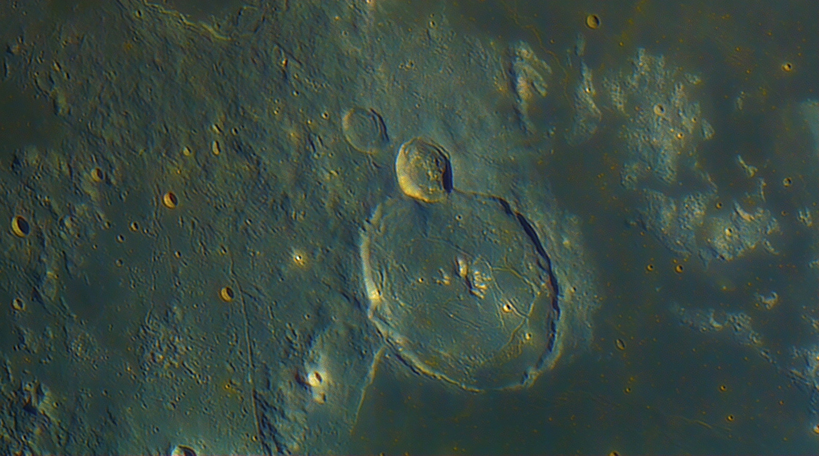 2023-05-02-2239_0_lapl5_ap5302_satColr1600_2.jpg