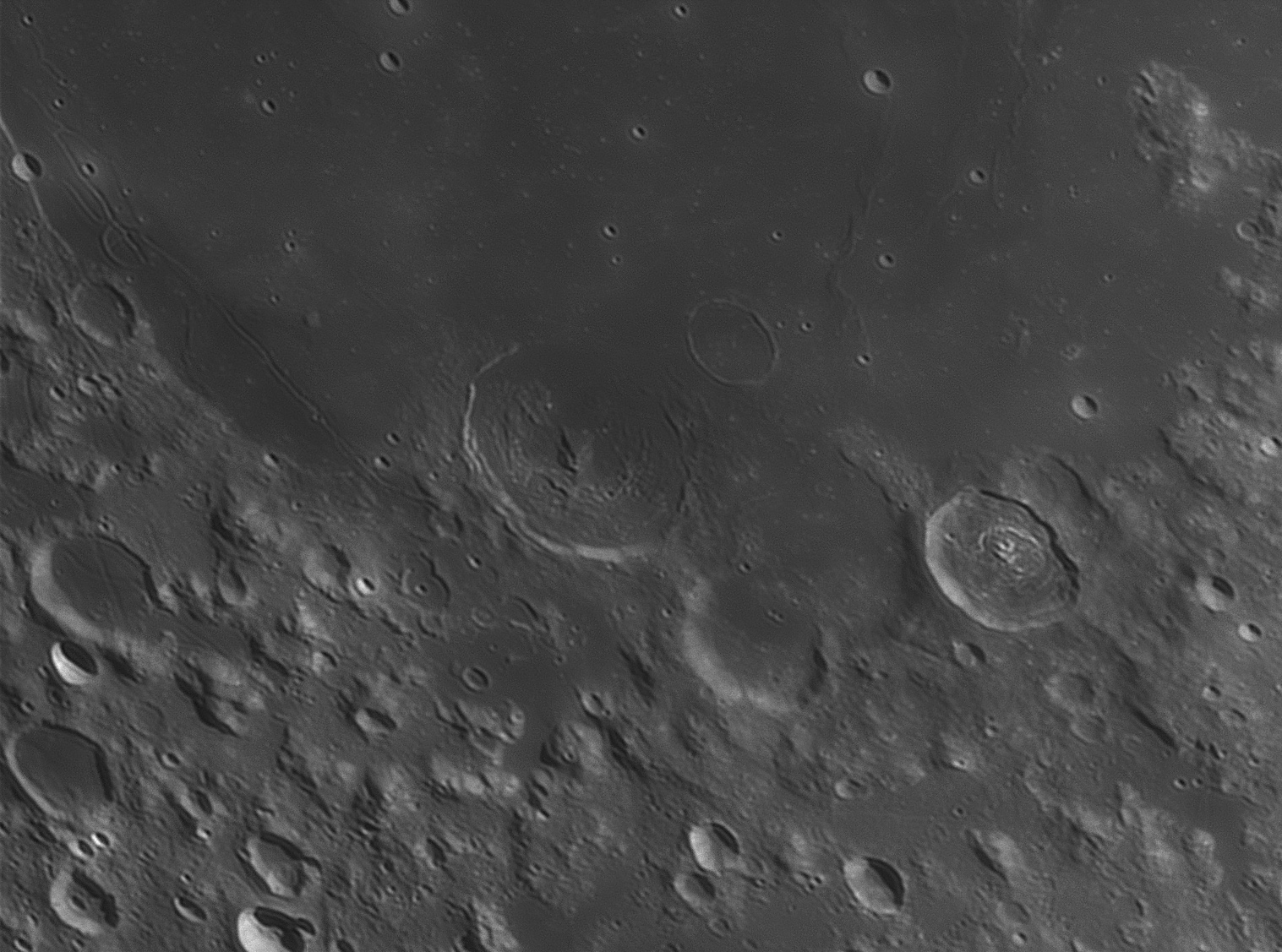 2023-05-02-2249_2_lapl5_ap4934_AAA_Doppelmayer.jpg