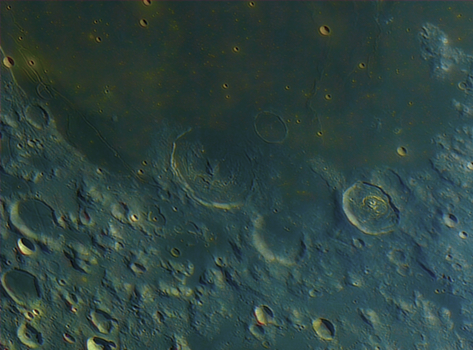 2023-05-02-2249_2_lapl5_ap4934_AAAcol1600_2.jpg