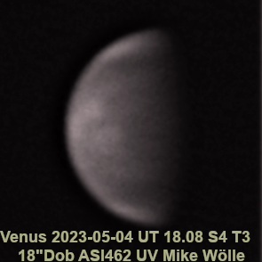 2023-05-04-1808_3-U-RGB_lapl5_ap46_2.jpg