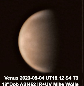 2023-05-04-1816_4-U-RGB_lapl5_ap45_2-2.jpg