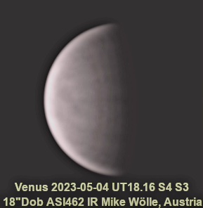 2023-05-04-1816_4-U-RGB_lapl5_ap45_2.jpg