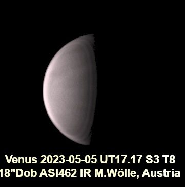 2023-05-05-1717_8-U-RGB_lapl5_ap21_3.jpg