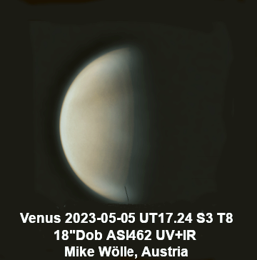 2023-05-05-1717_8-U-RGB_lapl5_ap21_3.png