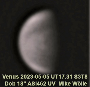 2023-05-05-1731_4-U-RGB_lapl5_ap32_3.jpg