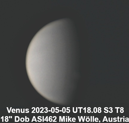 2023-05-05-1808_4-U-RGB_lapl5_ap47.jpg