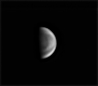 2023-05-18-1949_2_Ven UV_JupNeu.jpg