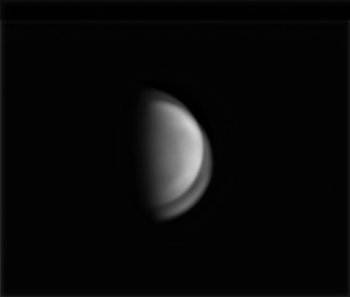 2023-05-18-2006_7_Venus_IR 685nm_2.jpg