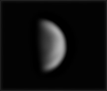 2023-05-18-2015_Venus_UV Bessel.jpg