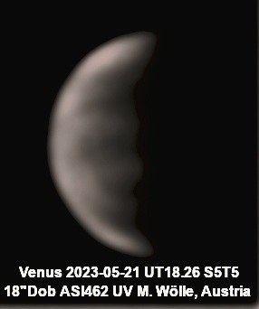 2023-05-21-1826_8-U-RGB_lapl5_ap26_3.jpg