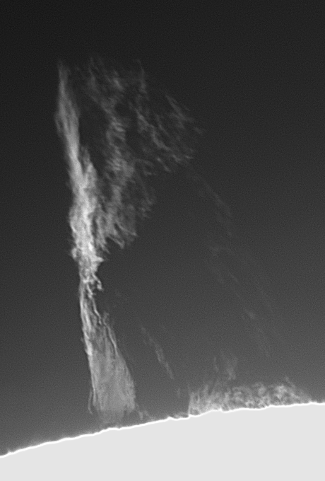 2023-05-22-0718_2-U-L-Sun_Halpha_g4_ap569_conv_aligned_pipp.gif