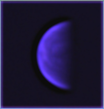 2023-05-22-1829_3-U-RGB_lapl5_ap35.jpg