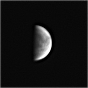 2023-05-26-1932_6-MW-UV-Ven_Gain=367_Exposure=8.jpg
