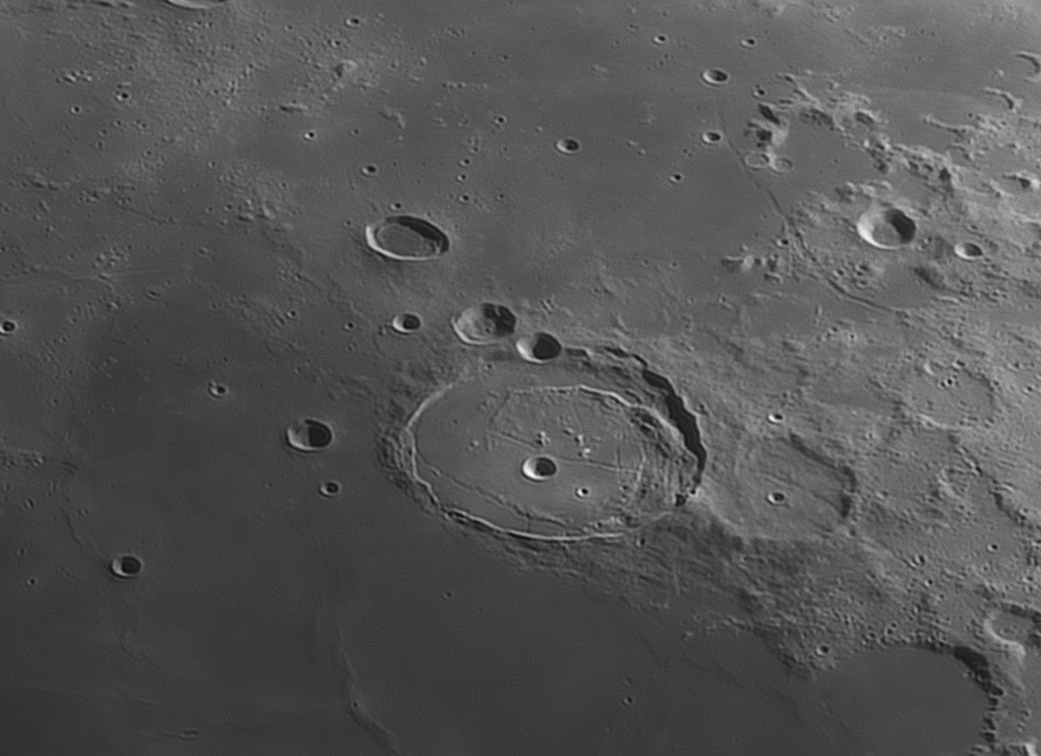 2023-05-26-2115_7_lapl5_ap3106_noisharp22100.jpg