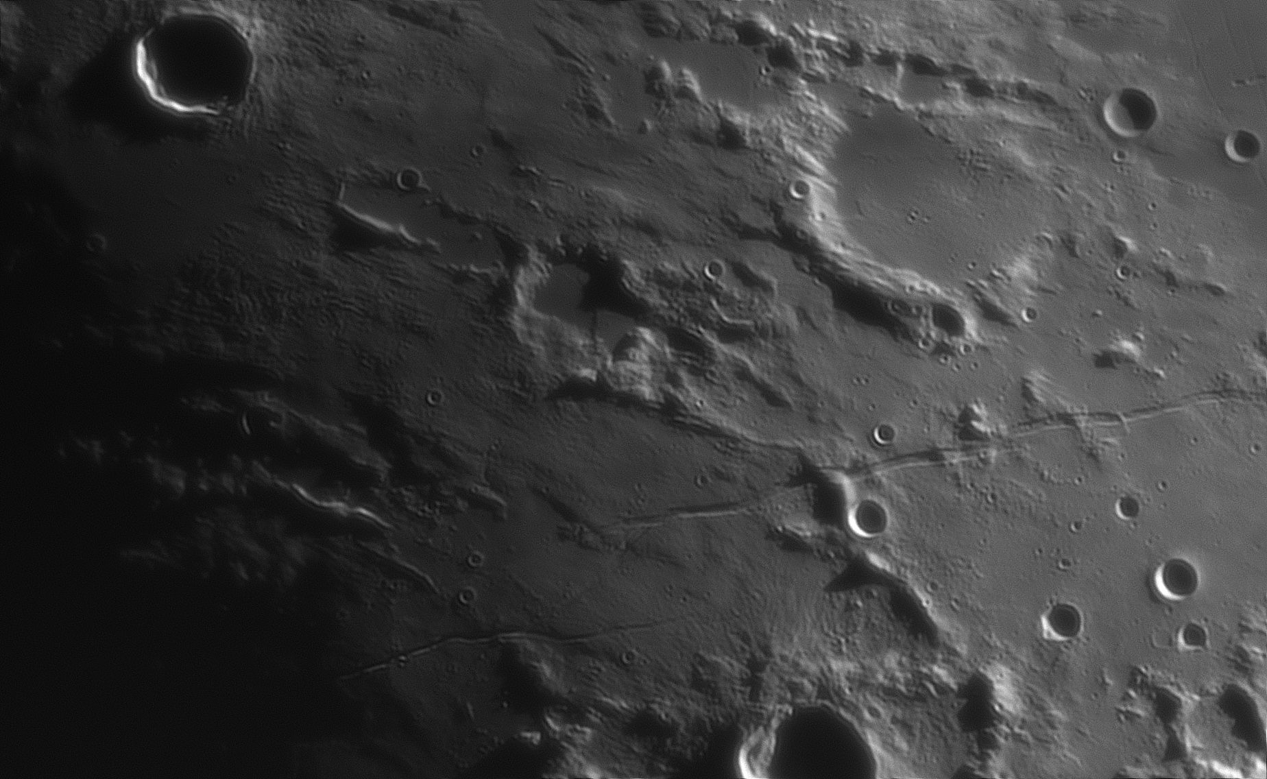2023-05-26-2134_5_lapl5_ap2248_Bfinal.jpg