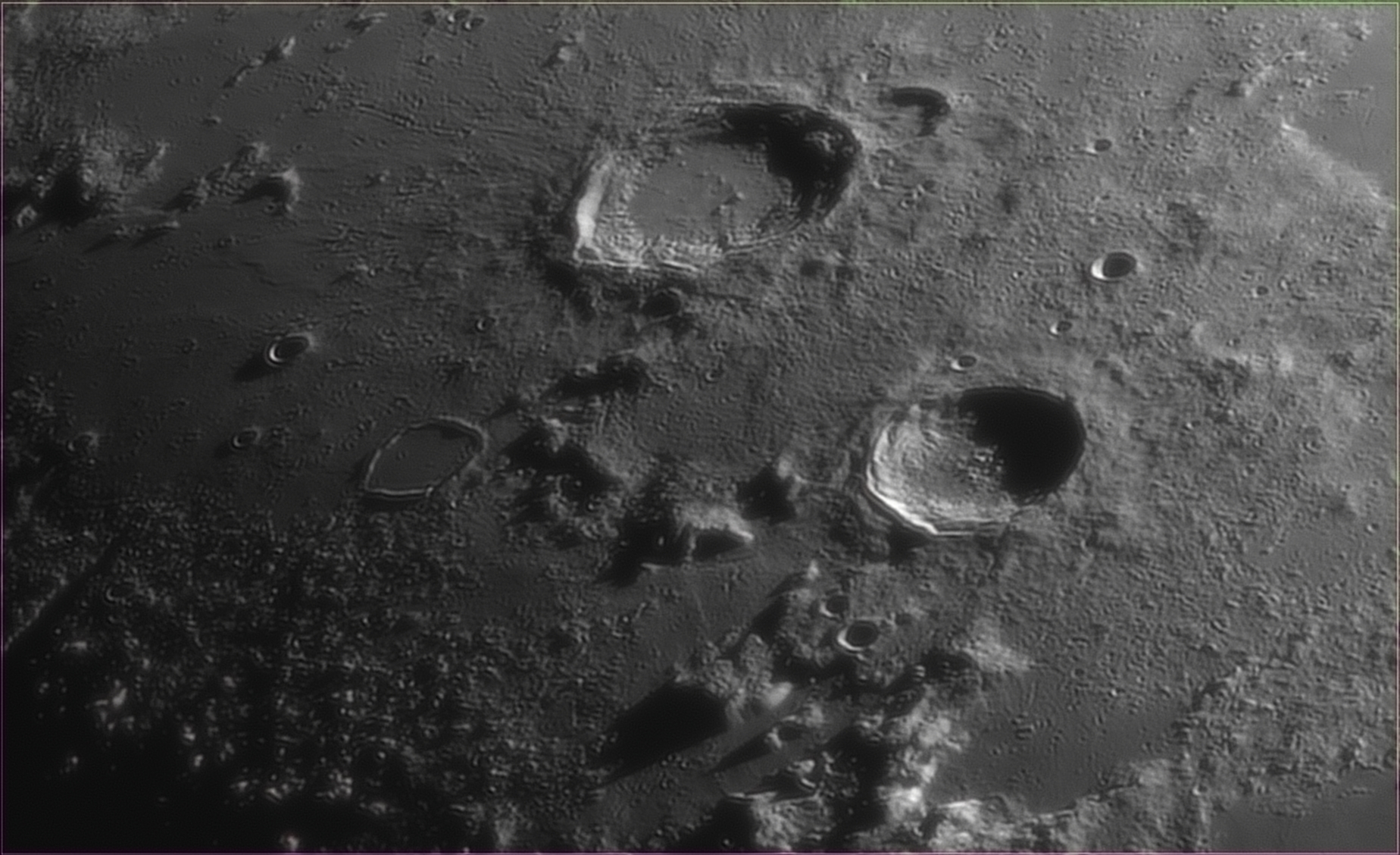 2023-05-26-2138_6_lapl5_ap3258_bbb.jpg